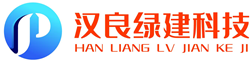 北京鑫東華騰科技開發有限公司